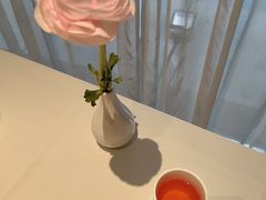 -马旺子酒楼