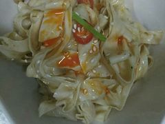 -多嘴超级肉蟹煲(欧亚卖场店)