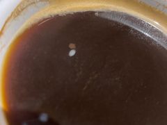 -欧典咖啡屋(台东店)