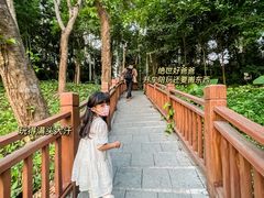 -厦门悦华酒店