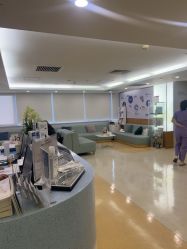 -杭州贝瑞斯美华妇儿医院·早孕·产检·儿科