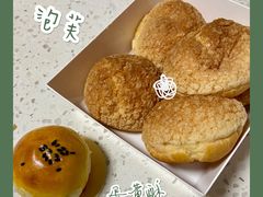 -大喜来daxilai(西新桥店)