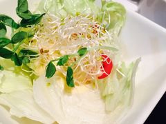 -Mr.J义法厨房(北医店)