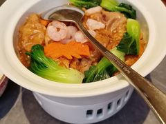 -江南里·新浙菜(苏州大悦城店)