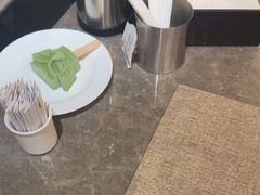 -怡咖啡自助餐(宁波香格里拉店)