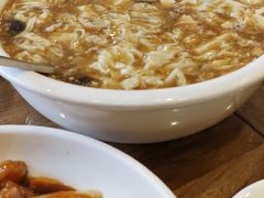 -砂锅李(九江路店)
