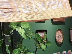 -Thai Basil罗勒叶泰式餐厅(时代天街店)