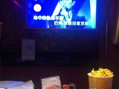 -纯K(打浦桥店)