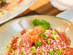 -悦和餐厅(CBD玉米楼店)