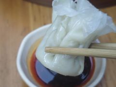 -晓友烧麦(光华村店)