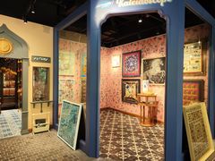 -淮国旧H22·中古店