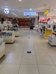 -孩子王童乐园(马群店)