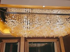 -香宫中餐厅 · 桂林香格里拉