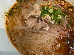 -节节香.成都非遗肥肠粉(总店)