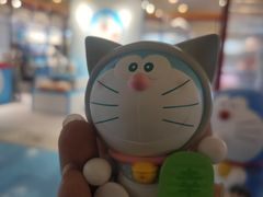 -大悦城(沈阳中街店)