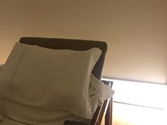 -常乐·对症推拿(解放碑英利大融城店)
