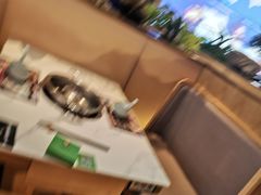 -马家斑.鲜鱼火锅(松湖万科店)