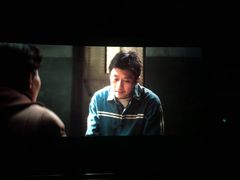 -万象影城(深圳布吉万象汇IMAX店)