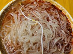 -叶老大肥肠