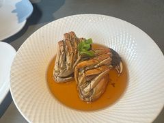 -甬上名灶(天一阁·翠柏店)