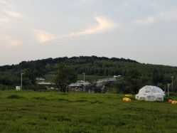 -长春星宫馆婚纱摄影(和平大世界店)