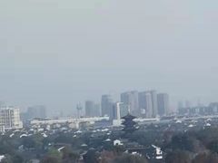 -苏州金科大酒店