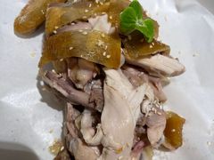 -客家汇·客家传承菜(水库店)