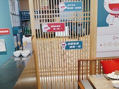 -老屋印象川菜(世纪东方店)