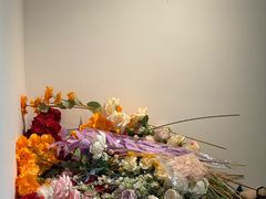 -溪岸路花鸟市场