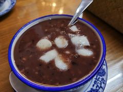 红豆小汤团-袁妈红豆汤(重庆总店)