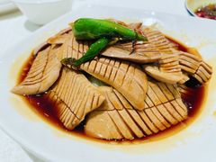 -金时代顺风大酒店(协泰店)