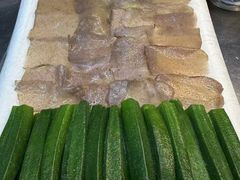 -三锅莊·牦牛肉火锅·香格里拉特色藏餐宴请餐厅(菱角塘路店)