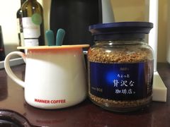 -盒马鲜生(宝地店)