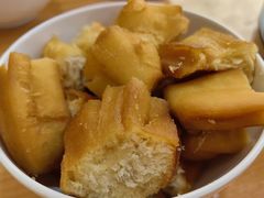 -新记肉骨茶