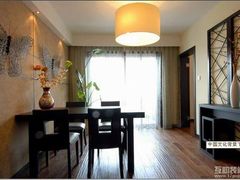 -菲林格尔地板(喜盈门木业品牌中心店)