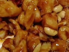 -天和晟新京菜.水煮鱼.湘土菜(国展店)
