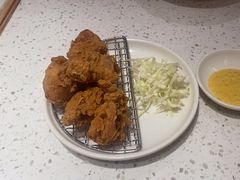 -味千拉面(又一城店)