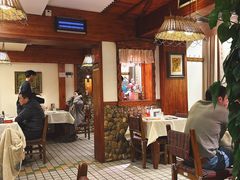-老井俄式餐厅