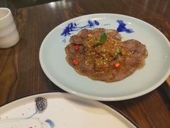 -芙蓉凰花园酒楼