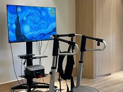 -梧桐人家中国太平国际健康颐养社区