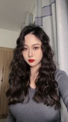 -MOVAN  HAIR莫凡匠人发型屋