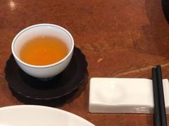 -北海金昌开元名都大酒店·四季轩中餐厅