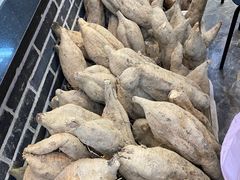 -农汤老店(顺联公园里店)