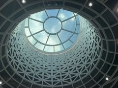 -深圳湾万象城(南山店)