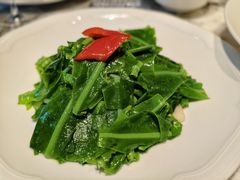 -遇外滩(BFC外滩金融中心店)