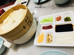 -鸭匠食府·挂炉烤鸭·新京菜(阜成路店)