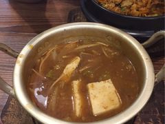 -青松大叔的店(东财店)