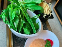 -一席地·本地鸡窝·杭帮鸡火锅(萧山银隆百货店)