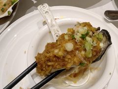 -北塘海鲜·天津菜(大光明桥旗舰店)