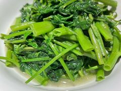 -湘轩·土菜研究院(光大店)